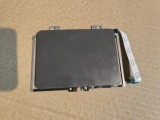 touchpad mouse Acer Aspire e5-573 e5-573g b15q1 54hh E5-522g E5-532 E5-574 F5-571 920-002755-07reva tmp2970