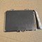 touchpad mouse Acer Aspire e5-573 e5-573g b15q1 54hh E5-522g E5-532 E5-574 F5-571 920-002755-07reva tmp2970