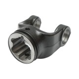 Furca stea pentru cardan 57/61, cruce 36x89mm