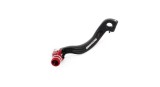 Pedala schimbator Beta RR 2T 4T , 21-, 22 (OEM 026.05.002.80.59) Enduro Expert ASC133EE, Enduroexpert