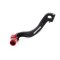 Pedala schimbator Beta RR 2T 4T , 21-, 22 (OEM 026.05.002.80.59) Enduro Expert ASC133EE
