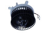 Aeroterma / ventilator interior habitaclu MERCEDES-BENZ E-CLASS T-Model (S210) (1996 - 2003) MAXGEAR AC730141