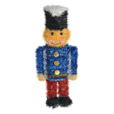 Cumpara ieftin Figurina Spargatorul de Nuci 15x8x36 cm