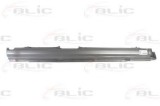 Podea OPEL ASTRA F Hatchback (53, 54, 58, 59) (1991 - 1998) BLIC 6505-06-5050012P