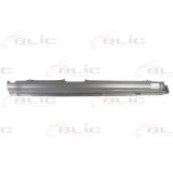 Podea OPEL ASTRA F Combi (51, 52) (1991 - 1998) BLIC 6505-06-5050012P