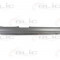 Podea OPEL ASTRA F Combi (51, 52) (1991 - 1998) BLIC 6505-06-5050012P
