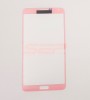 Geam Roz Samsung Galaxy Note 3 N9000 N9005 Display Telefon