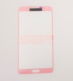 Geam Roz Samsung Galaxy Note 3 N9000 N9005 Display Telefon