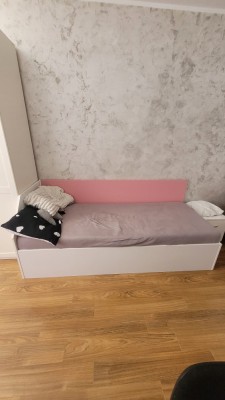V&amp;acirc;nd mobila foto