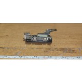 Conector Power DC, VGA, Usb + Lan Board Laptp Dell Latitude E6420