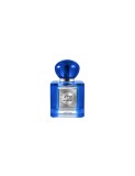 Nabeel, Modern, Apă de parfum, Unisex, 100 ml