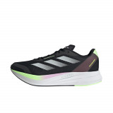 Pantofi Sport adidas DURAMO SPEED M