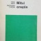 Mitul crestin- Paul Bala, Octavian Cretan