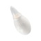 Aspirator nazal Nip, para cauciuc
