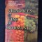 Vignobles et vins de Roumanie &ndash; Valeriu D. Cotea, N. Barbu, C. Grigorescu (lb. franceza)