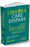 Lingura care dispare - Sam Kean