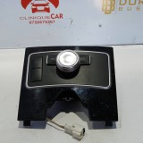 Cumpara ieftin Buton control multimedia cu trim Mercedes-Benz E-Class A 212 870 27 51