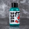 Tus Pigment Desen VICE - 30ml - Culori Vibrante Miami Vice - Arta Vizuala, Schite, Pictura - Pigmenti Intensivi si Durabili