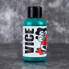 Tus tatuaj VICE - Culori - 30 ml - Miami Vice