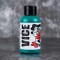 Tus tatuaj VICE - Culori - 30 ml - Miami Vice