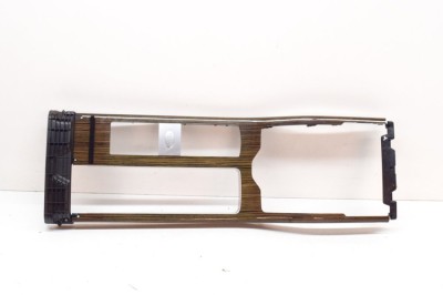 Ornament consola centrală LAND ROVER RANGE ROVER IV L405 2018 OEM: JK52-044E04-A,JK52-044E04-H 13965559 foto