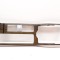 Ornament consola centrală LAND ROVER RANGE ROVER IV L405 2018 OEM: JK52-044E04-A,JK52-044E04-H 13965559