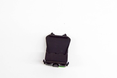 Camera față FORD FIESTA VI 2014 OEM: C1BT-14F449-AB | 17795084 foto
