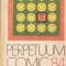 Perpetuum Comic Urzica 1984