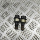 Set prezoane roata PORSCHE 911 Cabrio 991 2012 OEM: WHT006978 32548490