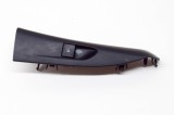 OPEL ZAFIRA TOURER C P12 2012 OEM: 13301888 SKU: 13599137