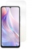 Folie pentru Xiaomi Redmi 13C 5G, Ultra-Rezistentă, Claritate Cristalină, Aplicare Ușoară