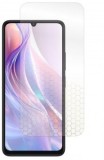 Folie pentru Xiaomi Redmi 13C 5G, Ultra-Rezistentă, Claritate Cristalină, Aplicare Ușoară