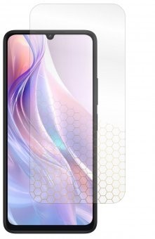 Folie pentru Xiaomi Redmi 13C 5G, Ultra-Rezistentă, Claritate Cristalină, Aplicare Ușoară foto