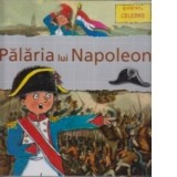 Palaria lui Napoleon - Gerry Bailey, Karen Foster
