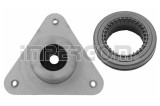 ORIGINAL IMPERIUM 31693 Set reparatie, rulment sarcina amortizor