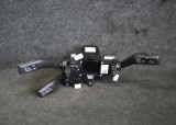 Maneta semnalizare ștergătoare VW PASSAT B7 362 2011 OEM: 3C5953501BG,3C5953502B 1939403