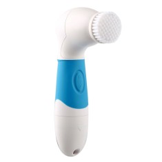 Perie profesionala pentru masaj facial si curatat tenul FOXMAG24&reg;