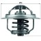 MAHLE TX 111 87D termostat,lichid racire