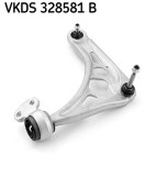 SKF VKDS 328581 B Brat, suspensie roata