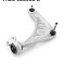 SKF VKDS 328581 B Brat, suspensie roata
