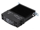 Releu Semiconductor 20A 24-280VAC