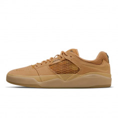 Incaltaminte Nike SB Ishod Wair Flax/Flax/Gum Light Brown/Wheat foto