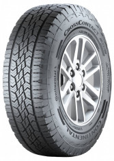 Anvelopa All Season Continental Cross Contact Atr 275/40R20 106W XL FR MS E C )) 73 foto