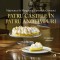 Patru Castele In Patru Anotimpuri, - Editura Curtea Veche