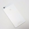 Capac Baterie Huawei P8 Lite (2016) ALE-L21 Alb Orig Swap