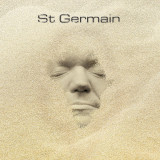 St Germain - Vinyl | St Germain, Warner Music