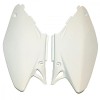 Laterale Honda CR125 CR250 2005-2007 Albe MX_NEW HO03658041 Carene Moto