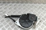 Alt modul de control PORSCHE BOXSTER 986 2004 OEM: 98656118003,98656158000 31380423
