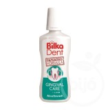 Apa de gura pentru gingii sanatoase Bilka Dent 250 ml
