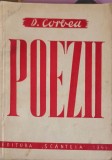 POEZII-DUMITRU CORBEA-250550